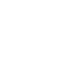 $AU Token Icon