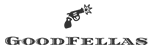 GoodFellas NFT